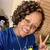 Trina Turner