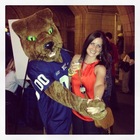 <span class="user-name "><span class="user-name__text">Danielle Carosi</span></span>