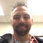 <span class="user-name "><span class="user-name__text">Jacob Krafcheck</span></span>