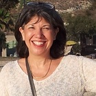 <span class="user-name "><span class="user-name__text">Nicolette Mininni</span></span>