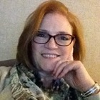 <span class="user-name "><span class="user-name__text">Beth Savage</span></span>