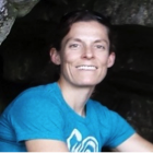 <span class="user-name "><span class="user-name__text">Jenny Hansen</span></span>