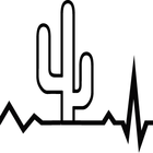 <span class="user-name "><span class="user-name__text">Southern Arizona AACN Chapter</span></span>