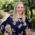 <span class="user-name "><span class="user-name__text">Jeanine Maine</span></span>