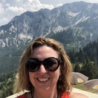 <span class="user-name "><span class="user-name__text">Rebecca Johnson</span></span>