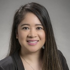 <span class="user-name "><span class="user-name__text">Marites Almachar</span></span>