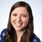 <span class="user-name "><span class="user-name__text">Meghan McIver</span></span>