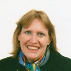 <span class="user-name "><span class="user-name__text">Gertrude Dittiger</span></span>