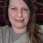 <span class="user-name "><span class="user-name__text">Melissa Craig</span></span>