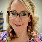 <span class="user-name "><span class="user-name__text">Brianne Jackson</span></span>
