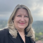 <span class="user-name "><span class="user-name__text">Susan De Pietro</span></span>