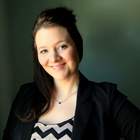 <span class="user-name "><span class="user-name__text">Chelsea Backler</span></span>