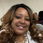 <span class="user-name "><span class="user-name__text">Lavetta Carney</span></span>