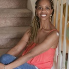 <span class="user-name "><span class="user-name__text">Patricia Harvey</span></span>