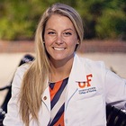 <span class="user-name "><span class="user-name__text">Kelsey Booker</span></span>