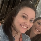 <span class="user-name "><span class="user-name__text">Catherine Kelly</span></span>