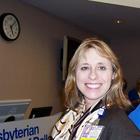 <span class="user-name "><span class="user-name__text">Cyndi Murphy</span></span>