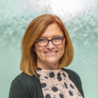 <span class="user-name "><span class="user-name__text">Denise Stage McNulty</span></span>