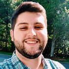 <span class="user-name "><span class="user-name__text">Ryan Calpin</span></span>