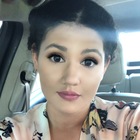 <span class="user-name "><span class="user-name__text">Nadia Tillman</span></span>