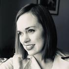 <span class="user-name "><span class="user-name__text">Sara Lynch</span></span>