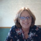 <span class="user-name "><span class="user-name__text">Lisa Shelton</span></span>