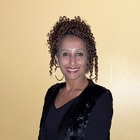 <span class="user-name "><span class="user-name__text">Sharon Lagway</span></span>