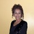 Sharon Lagway