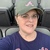 Cynthia Wrisley