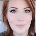 <span class="user-name "><span class="user-name__text">Piper Croston</span></span>