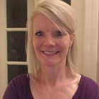 <span class="user-name "><span class="user-name__text">Christy Mc Allister</span></span>