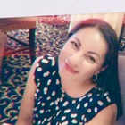 <span class="user-name "><span class="user-name__text">Esmeralda Zarco</span></span>