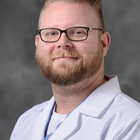 <span class="user-name "><span class="user-name__text">Joshua Winowiecki</span></span>