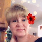 <span class="user-name "><span class="user-name__text">Stephanie Ngirngotel</span></span>