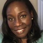 Carol Archer