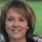 <span class="user-name "><span class="user-name__text">Donna Luessen</span></span>