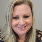 <span class="user-name "><span class="user-name__text">Michele Jensen</span></span>