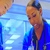 Tashiana Roberts Jackson