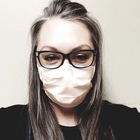 <span class="user-name "><span class="user-name__text">Maria Mainer</span></span>