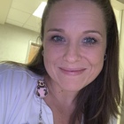 <span class="user-name "><span class="user-name__text">Emily Hensley</span></span>