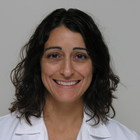 <span class="user-name "><span class="user-name__text">Carolyn Gutzmirtl</span></span>