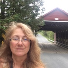 <span class="user-name "><span class="user-name__text">Rhonda Ward</span></span>