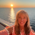 <span class="user-name "><span class="user-name__text">Holly Ervine</span></span>