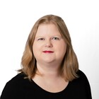 <span class="user-name "><span class="user-name__text">Kristina Johnson</span></span>