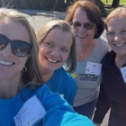 <span class="user-name "><span class="user-name__text">Jennifer Moore</span></span>