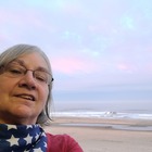 <span class="user-name "><span class="user-name__text">Renee Martin</span></span>