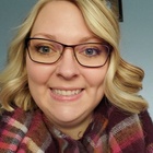 <span class="user-name "><span class="user-name__text">Kailie Feldbauer</span></span>