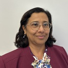 <span class="user-name "><span class="user-name__text">Seema Hussain</span></span>