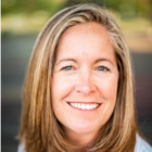 <span class="user-name "><span class="user-name__text">Kelly Shields</span></span>