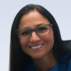 Tina Sevilla MSN FNP CCRN